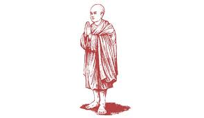 Tôn Giả La Hầu La